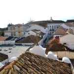 Sul Informação - Arco da Vila é novo miradouro sobre paisagem e história de Faro (com fotos)