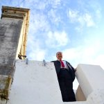 Sul Informação - Arco da Vila é novo miradouro sobre paisagem e história de Faro (com fotos)