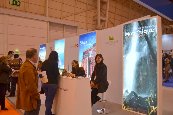 BTL Stand_Algarve (8) (Small)