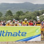 Sul Informação - Percurso seletivo e chuva marcam Campeonato do Algarve XCM em Monchique (com fotos)