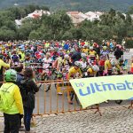 Sul Informação - Percurso seletivo e chuva marcam Campeonato do Algarve XCM em Monchique (com fotos)