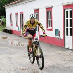 Sul Informação - Percurso seletivo e chuva marcam Campeonato do Algarve XCM em Monchique (com fotos)