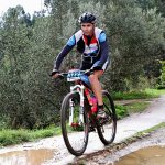 Sul Informação - Percurso seletivo e chuva marcam Campeonato do Algarve XCM em Monchique (com fotos)