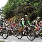 Sul Informação - Percurso seletivo e chuva marcam Campeonato do Algarve XCM em Monchique (com fotos)