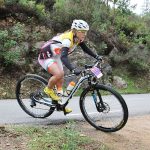 Sul Informação - Percurso seletivo e chuva marcam Campeonato do Algarve XCM em Monchique (com fotos)