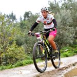 Sul Informação - Percurso seletivo e chuva marcam Campeonato do Algarve XCM em Monchique (com fotos)