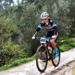 Sul Informação - Percurso seletivo e chuva marcam Campeonato do Algarve XCM em Monchique (com fotos)