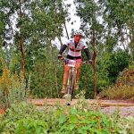 Sul Informação - Percurso seletivo e chuva marcam Campeonato do Algarve XCM em Monchique (com fotos)