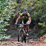 Sul Informação - Percurso seletivo e chuva marcam Campeonato do Algarve XCM em Monchique (com fotos)