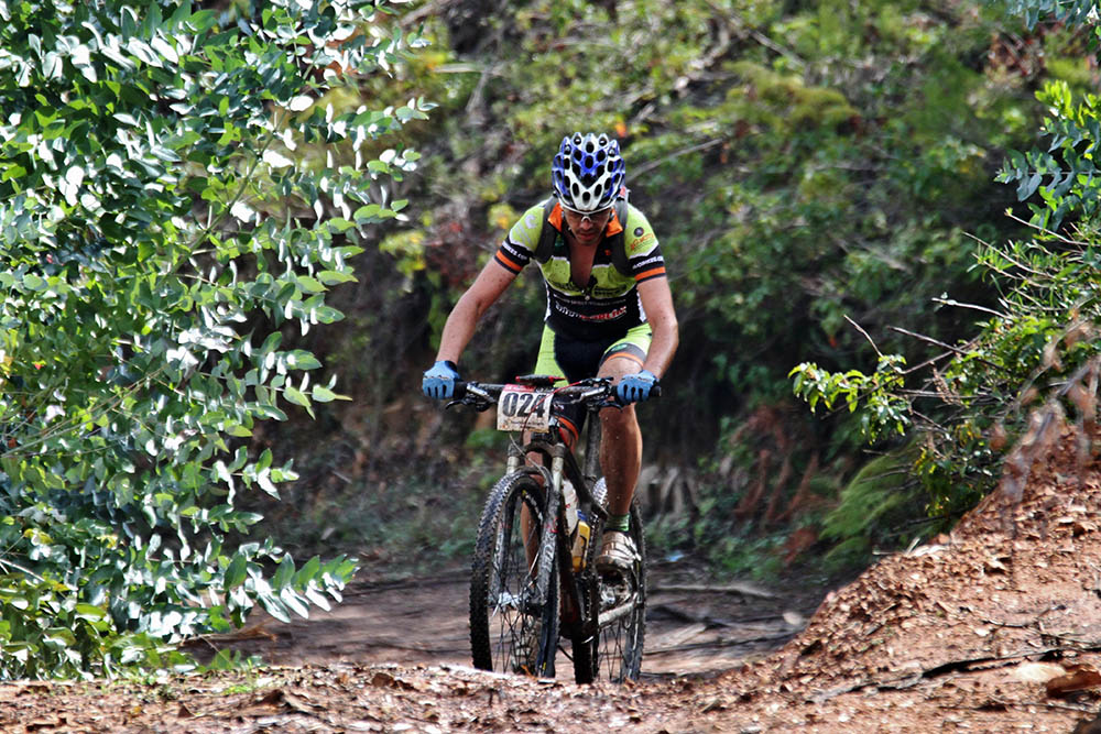 BTT XCM MOnchique_27