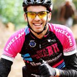 Sul Informação - Percurso seletivo e chuva marcam Campeonato do Algarve XCM em Monchique (com fotos)