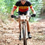 Sul Informação - Percurso seletivo e chuva marcam Campeonato do Algarve XCM em Monchique (com fotos)