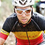 Sul Informação - Percurso seletivo e chuva marcam Campeonato do Algarve XCM em Monchique (com fotos)