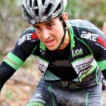 Sul Informação - Percurso seletivo e chuva marcam Campeonato do Algarve XCM em Monchique (com fotos)