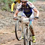 Sul Informação - Percurso seletivo e chuva marcam Campeonato do Algarve XCM em Monchique (com fotos)