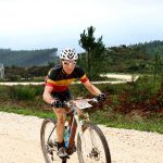 Sul Informação - Percurso seletivo e chuva marcam Campeonato do Algarve XCM em Monchique (com fotos)