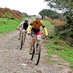 Sul Informação - Percurso seletivo e chuva marcam Campeonato do Algarve XCM em Monchique (com fotos)