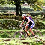 Sul Informação - Percurso seletivo e chuva marcam Campeonato do Algarve XCM em Monchique (com fotos)