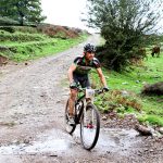 Sul Informação - Percurso seletivo e chuva marcam Campeonato do Algarve XCM em Monchique (com fotos)