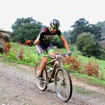 Sul Informação - Percurso seletivo e chuva marcam Campeonato do Algarve XCM em Monchique (com fotos)