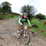 Sul Informação - Percurso seletivo e chuva marcam Campeonato do Algarve XCM em Monchique (com fotos)