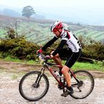 Sul Informação - Percurso seletivo e chuva marcam Campeonato do Algarve XCM em Monchique (com fotos)