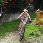 Sul Informação - Percurso seletivo e chuva marcam Campeonato do Algarve XCM em Monchique (com fotos)