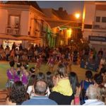 Sul Informação - Baixa Street Fest volta esta noite às ruas da zona antiga de Faro