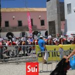 Sul Informação - FOTOGALERIA: Baja Cidade Europeia do Desporto já acelera