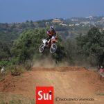 Sul Informação - FOTOGALERIA: Baja Cidade Europeia do Desporto já acelera