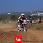 Sul Informação - FOTOGALERIA: Baja Cidade Europeia do Desporto já acelera