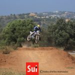 Sul Informação - FOTOGALERIA: Baja Cidade Europeia do Desporto já acelera