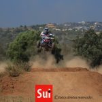 Sul Informação - FOTOGALERIA: Baja Cidade Europeia do Desporto já acelera