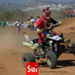 Sul Informação - FOTOGALERIA: Baja Cidade Europeia do Desporto já acelera