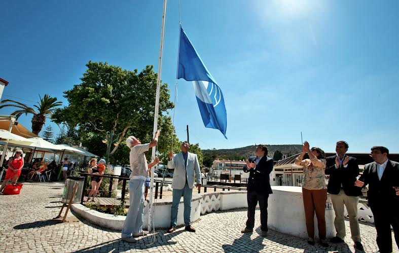 Bandeira azul_3