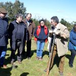 Sul Informação - Terras sem Sombra, o festival que alia Património, Música e Natureza, começou em Almodôvar