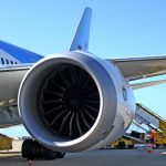 Sul Informação - Aterragem inédita de Boeing 787 Dreamliner foi «um acontecimento» no Aeroporto de Faro