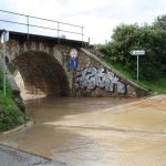 Sul Informação - Depois da tempestade, Quarteira já aparenta ter voltado ao normal (com fotos)