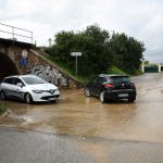 Sul Informação - Depois da tempestade, Quarteira já aparenta ter voltado ao normal (com fotos)