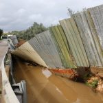 Sul Informação - Depois da tempestade, Quarteira já aparenta ter voltado ao normal (com fotos)