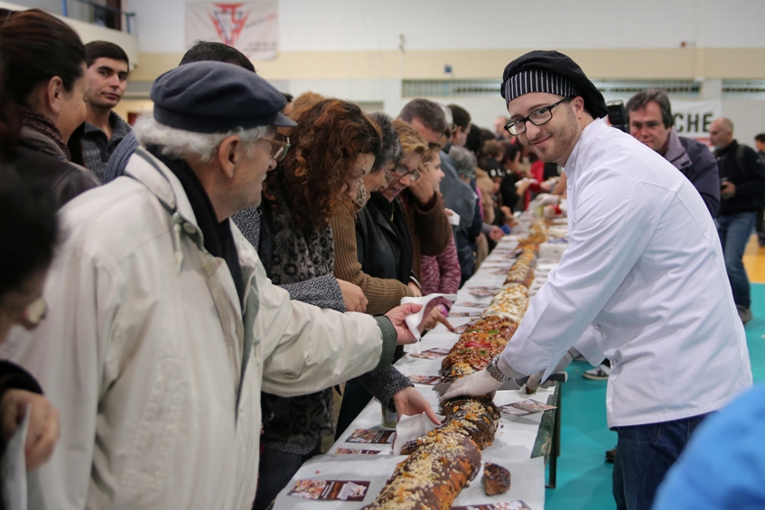 Bolo Rei Gigante Olhão_2014_CMO_16