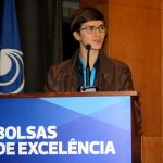 Sul Informação - Fotogaleria: Alunos da Universidade do Algarve receberam bolsas de excelência