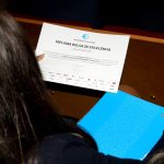 Sul Informação - Fotogaleria: Alunos da Universidade do Algarve receberam bolsas de excelência