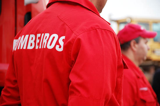 Bombeiros_3