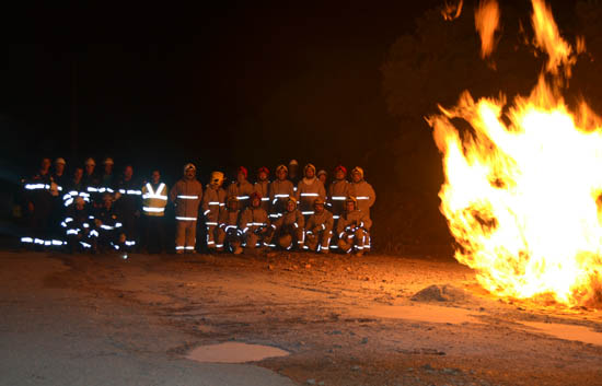 Bombeiros_gás_simulacro_01