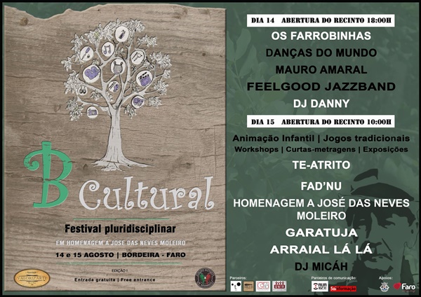 CARTAZ-B-CULTURAL