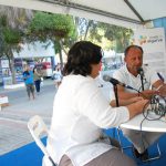 Sul Informação - FOTOGALERIA: Resultados do PO Algarve21 apresentados na CCDRA