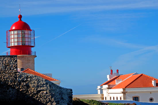 Cabo Sao Vicente_er_2