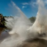 Sul Informação - FOTOGALERIA: O algarvio Ruben Faria e os outros portugueses no Dakar2016