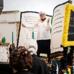 Sul Informação - Fotogaleria: Carnaval mais antigo do Algarve levou centenas a Moncarapacho